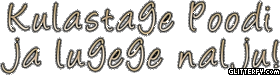 http://img33.glitterfy.com/154/glitterfy124256T896D31.gif