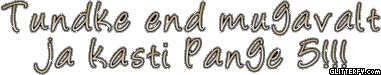 http://img33.glitterfy.com/154/glitterfy124351T498D34.gif