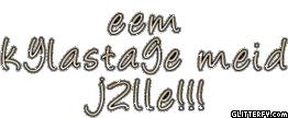 http://img33.glitterfy.com/154/glitterfy124611T625D30.gif