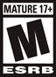 ESRB M