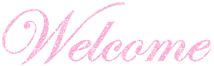 http://dl.glitter-graphics.net/pub/416/416871sg4vegzzkk.gif