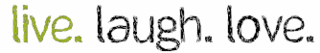 http://dl3.glitter-graphics.net/pub/992/992493ypzzohetnb.gif
