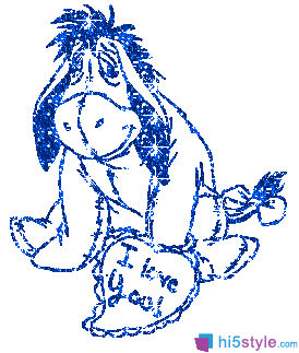 http://www.hi5style.com/cartoons/0011.gif