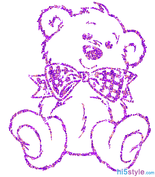 http://www.hi5style.com/cartoons/0046.gif
