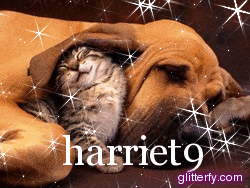http://img19.glitterfy.com/128/glitterfy140910634D32.gif