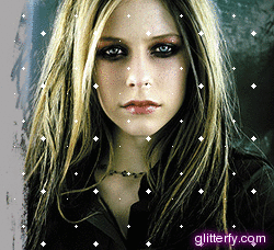 http://img19.glitterfy.com/128/glitterfy141137592D36.gif