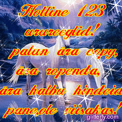 http://img30.glitterfy.com/290/glitterfy115803317D31.gif