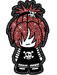 http://ak.webfetti.com/assets/glitter/0/56.gif