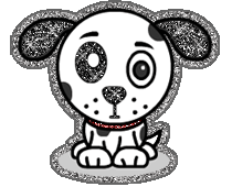 http://ak.webfetti.com/assets/glitter/0/9.gif