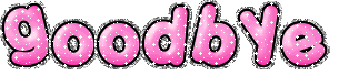 http://dl7.glitter-graphics.net/pub/2053/2053687kftiwv1ypt.gif