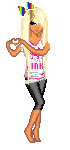 http://dl8.glitter-graphics.net/pub/967/967138k8kpopw8nz.gif
