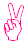 http://sl.glitter-graphics.net/pub/417/417726d21rk0pvpp.png