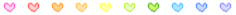 http://dl.glitter-graphics.net/pub/486/486971d2hl6el81k.gif