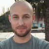 Andrei-Oprinca's avatar
