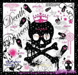 http://img20.glitterfy.com/243/glitterfy183353330CWz.gif