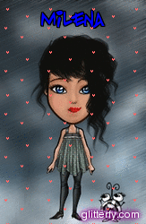 http://img34.glitterfy.com/10161/glitterfy0081014749D31.gif
