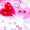 http://dl6.glitter-graphics.net/pub/1333/1333896wtov8px374.gif