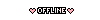 http://dl4.glitter-graphics.net/pub/770/770524f3sgv165ey.gif 