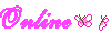 http://dl6.glitter-graphics.net/pub/701/701136jat79z1ht9.gif
