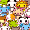 http://dl3.glitter-graphics.net/pub/1187/1187643eyofq4suu6.gif