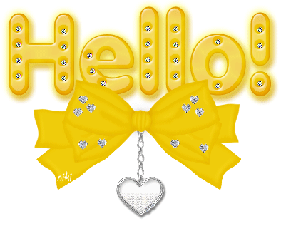 http://dl3.glitter-graphics.net/pub/1927/1927113nu2w5p4ea1.gif