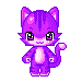 http://dl4.glitter-graphics.net/pub/1282/1282804rosi16f76v.gif