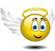 http://dl4.glitter-graphics.net/pub/25/25014qmkvfe64dl.gif