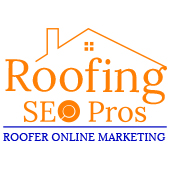 Roofing SEO Pros