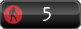http://widgets.amung.us/classic/00/5.png