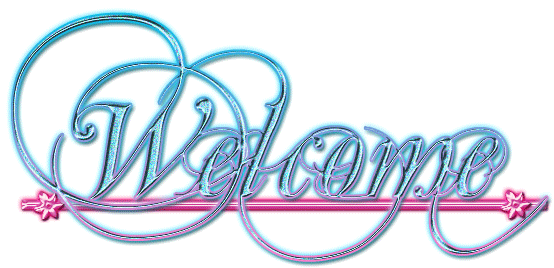 http://dl6.glitter-graphics.net/pub/1977/1977646ozo5aadej3.gif