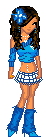 http://sl.glitter-graphics.net/pub/435/435063vktmmbvxqn.gif