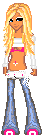 http://sl.glitter-graphics.net/pub/55/55951lp3buav067.gif