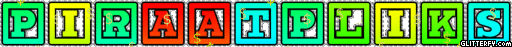 http://img19.glitterfy.com/109/glitterfy055008T721D30.gif