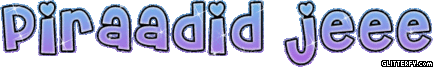 http://img19.glitterfy.com/109/glitterfy061425T851D37.gif