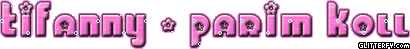 http://img19.glitterfy.com/109/glitterfy061722T102D36.gif