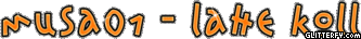 http://img19.glitterfy.com/109/glitterfy061952T143D35.gif