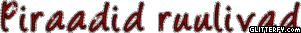 http://img19.glitterfy.com/109/glitterfy062154T389D37.gif