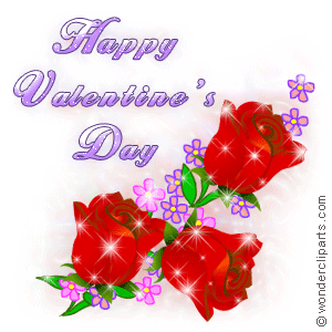 http://www.wondercliparts.com/holidays/valentines_day/graphics/valentines_day_graphics_10.gif