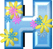 http://text.glitter-graphics.net/floral/h.gif