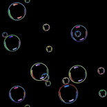 http://dl.glitter-graphics.net/pub/4/4051hyd2zpcc7v.gif