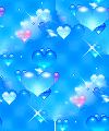 http://dl6.glitter-graphics.net/pub/60/60626mz5ralzd5b.gif