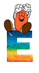 http://text.glitter-graphics.net/smiley/e.gif