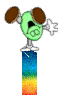 http://text.glitter-graphics.net/smiley/i.gif