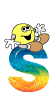 http://text.glitter-graphics.net/smiley/s.gif