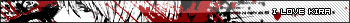 http://dl.glitter-graphics.net/pub/1510/1510441kl4p9iuowo.gif