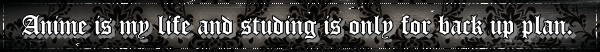 http://dl.glitter-graphics.net/pub/1698/1698381mcxdbdb5hu.jpg