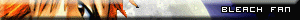 http://dl10.glitter-graphics.net/pub/752/752650b0p3sbsctq.gif