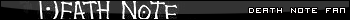 http://dl3.glitter-graphics.net/pub/835/835453s5gbo9k7y6.gif