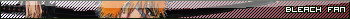http://dl4.glitter-graphics.net/pub/759/759344i7mgmhz41d.png