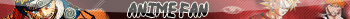 http://dl6.glitter-graphics.net/pub/1718/1718196xn5w81m746.gif